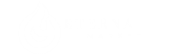 Eterna Market